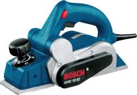 Harga mesin serut kayu Bosch