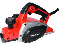 Harga mesin serut kayu Maktec