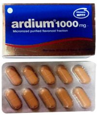 Harga obat ardium 1000 mg