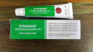 harga vitaquin