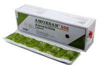 Harga Amoxan 500 mg kapsul