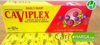 Harga Caviplex