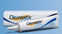 Harga Dermatix Ultra