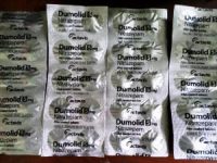 Harga Dumolid 1 Strip