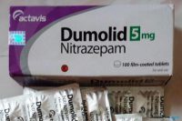 Harga Dumolid Nitrazepam