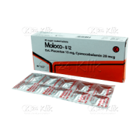 Harga Moloco Di Apotek