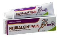 Harga Neuralgin Pain