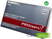 Harga Profertil