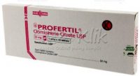 Harga Profertil di Apotek