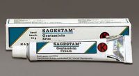 Harga Sagestam Gentamicin