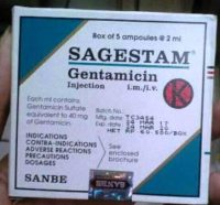 Harga Sagestam Injeksi