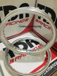 Harga Velg jinfei ring 17