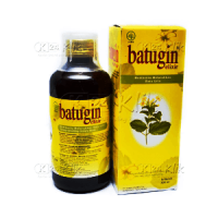 Harga batugin elixir