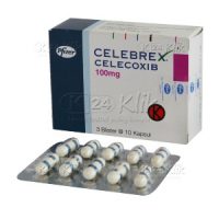 Harga celebrex 100 Mg