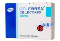 Harga celebrex 200 Mg