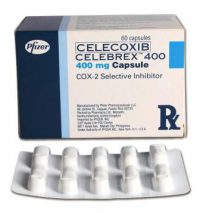 Harga celebrex 400 Mg