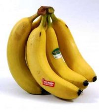 Harga pisang sunpride 1 sisir