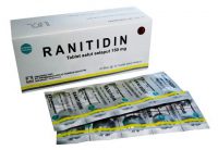 Harga ranitidine dexa