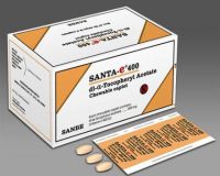 Harga santa e 200Mg