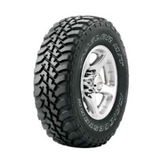 Harga Ban Offroad Bridgestone