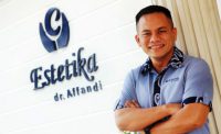 Harga Estetika Dr Affandi