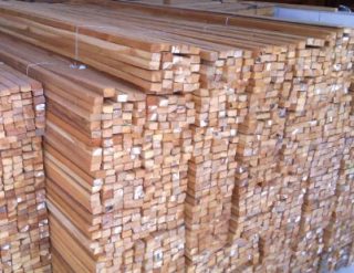 Harga Kayu 4x6 Kasau Mahoni