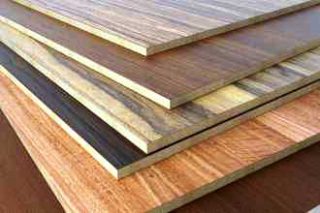 Harga Kayu Multiplek Per Meter