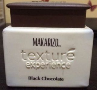 Harga Makarizo Hair Mask Chocolate