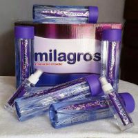 Harga Milagros 1 Dus