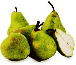 Harga Pear Packham
