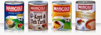 Harga Susu Cair Marigold