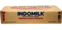 Harga Susu Indomilk 1 Dus