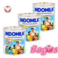 Harga Susu Indomilk Kaleng