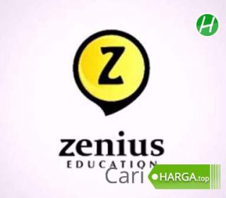 Harga Zenius