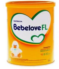 harga susu Bebelac Fl untuk diare