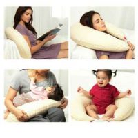 Harga Bantal Mamaway Maternity and Breastfeeding