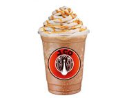 Harga Caramel jcoccino uno