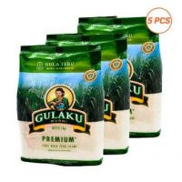 Harga Gulaku 1 Kg