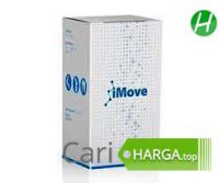 Harga Imove