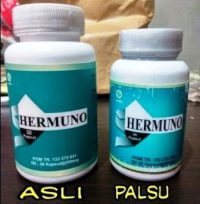 Harga Intoxic Asli