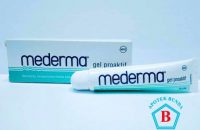 Harga Obat Mederma Gel Proaktif 20 gram