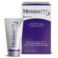 Harga Obat Mederma PM Intensive Overnight