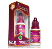 Harga Obat Soman di Apotek