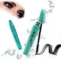 Harga Wardah Aqua Last Mascara