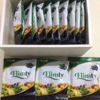 Harga flimty Sachet