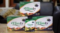 Harga flimty herbal