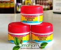 Harga salep kulit kembang bulan