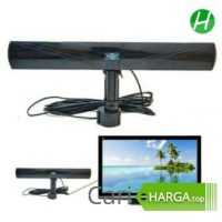 Harga Antena TV Led