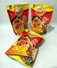 Harga Baso Aci Instan