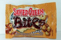 Harga Coklat Silverqueen Jenis Bites Cashew